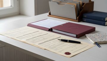 Abattement micro-foncier 2026 : taux, plafond et calcul