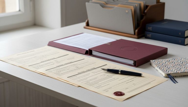 Abattement micro-foncier 2026 : taux, plafond et calcul