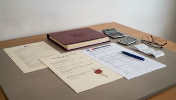 Contrôle fiscal entreprise 2026 : procédure et déclencheurs