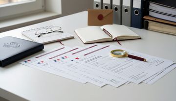 Date limite déclaration revenus 2026 : calendrier et amendes