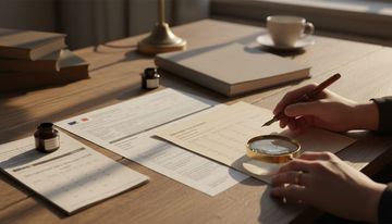 Déclaration des impôts 2026 : dates limites et 10 cases