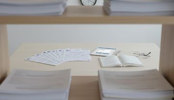 Déclaration dons manuels 2026 : la télédéclaration