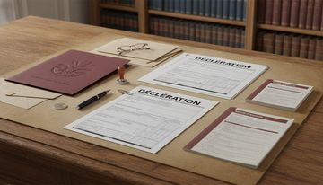 Déclaration impôt 2026 papier : date limite et mode d'emploi