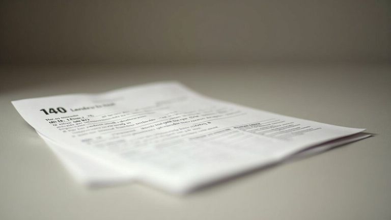 Déclaration LMNP 2026 : date limite et guide complet