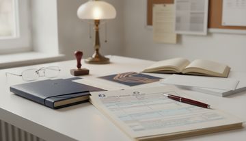 Formulaire déclaration impôts 2026 PDF 2042