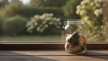 LEP revenu fiscal 2026 : plafonds et conditions
