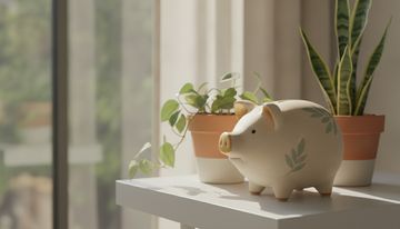 LEP taux 2026 plafond : tout ce qu'il faut savoir