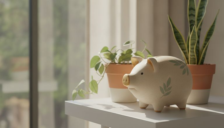 LEP taux 2026 plafond : tout ce qu'il faut savoir