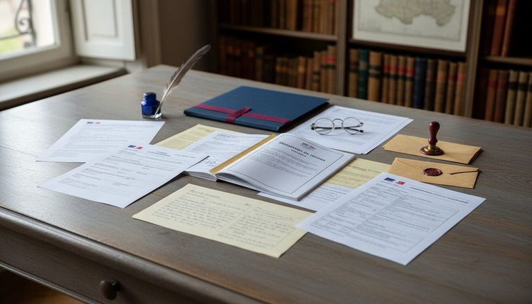 Quand déposer sa déclaration d'impôt en France en 2026 ?