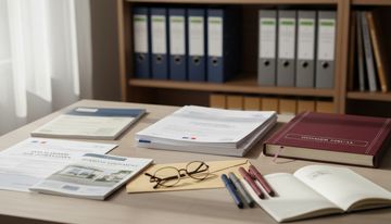 Quel est le taux d'intérêt du LEP en 2026 ? Plafonds