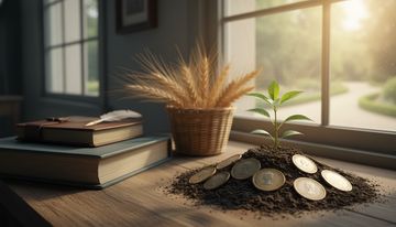Taux du LEP en 2026 : conditions et rendement