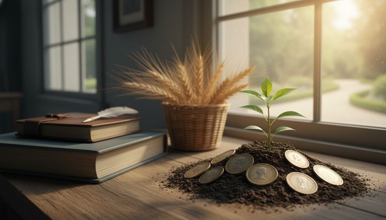 Taux du LEP en 2026 : conditions et rendement