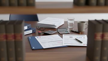 Taux imposition micro-entreprise 2026 : abattements 71%